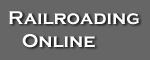 Railroading Online Home Page