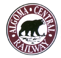 Algoma Central Railway