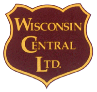 Wisconsin Central Ltd.